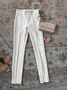 H & M Pant